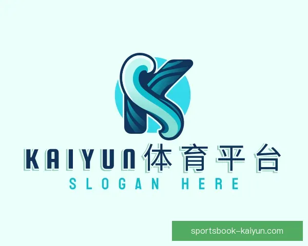 发现Kaiyun体育平台官网入口